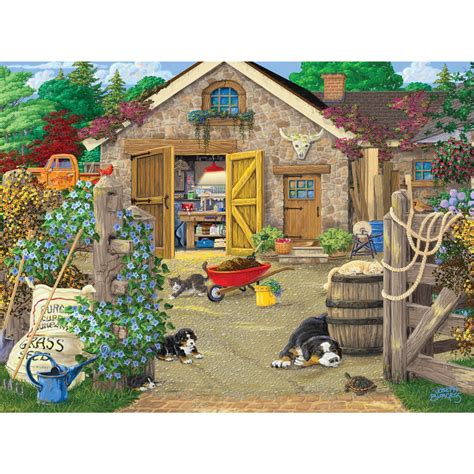 jigsaw puzzles ebay|gebrauchte puzzlespiele kaufen.